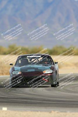 media/Jan-28-2024-SCCA SD (Sun) [[95d197e79e]]/4-Novice Group/Session 3 (Turn 15)/